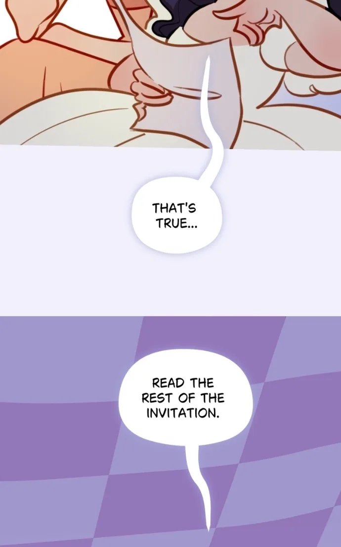 Cinderella Heel Chapter 40 page 15