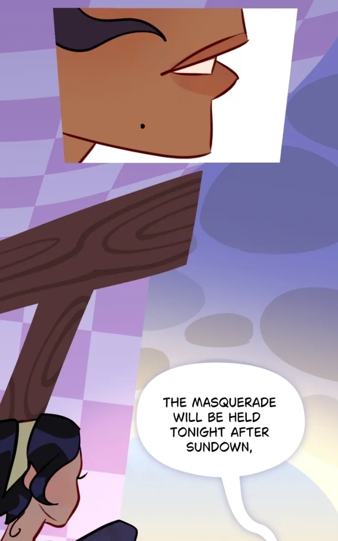 Cinderella Heel Chapter 40 page 16