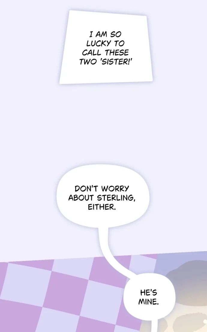 Cinderella Heel Chapter 40 page 26