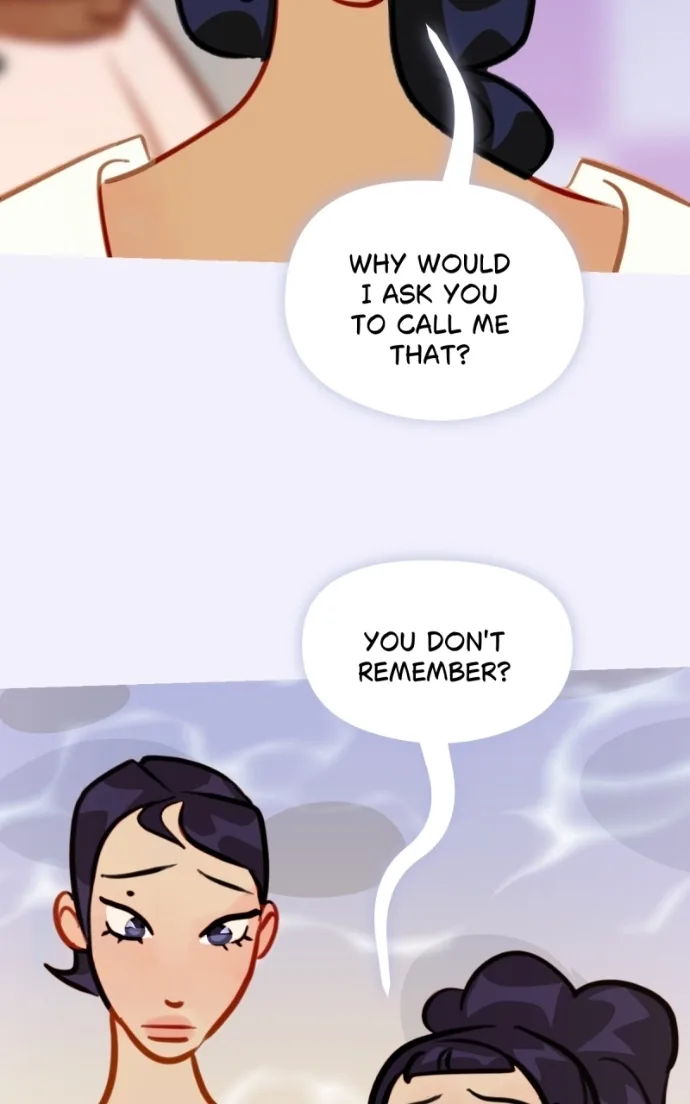 Cinderella Heel Chapter 40 page 43