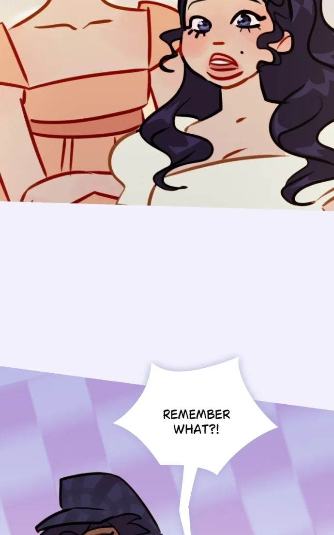 Cinderella Heel Chapter 40 page 44
