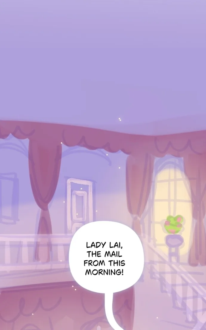 Cinderella Heel Chapter 40 page 48
