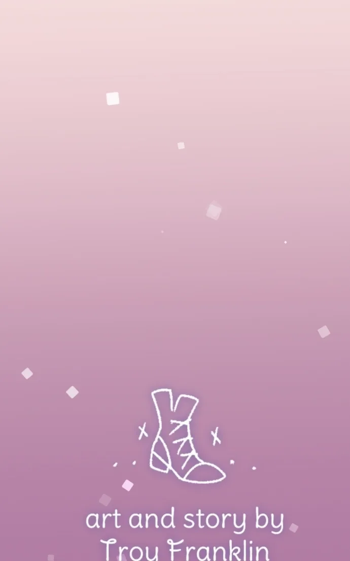 Cinderella Heel Chapter 40 page 53