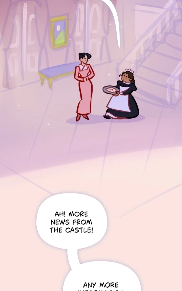 Cinderella Heel Chapter 40 page 49