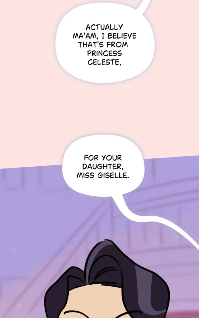 Cinderella Heel Chapter 40 page 51