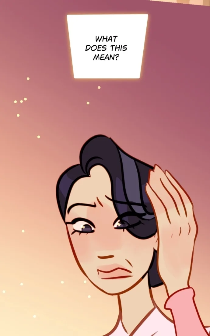 Cinderella Heel Chapter 41 page 25