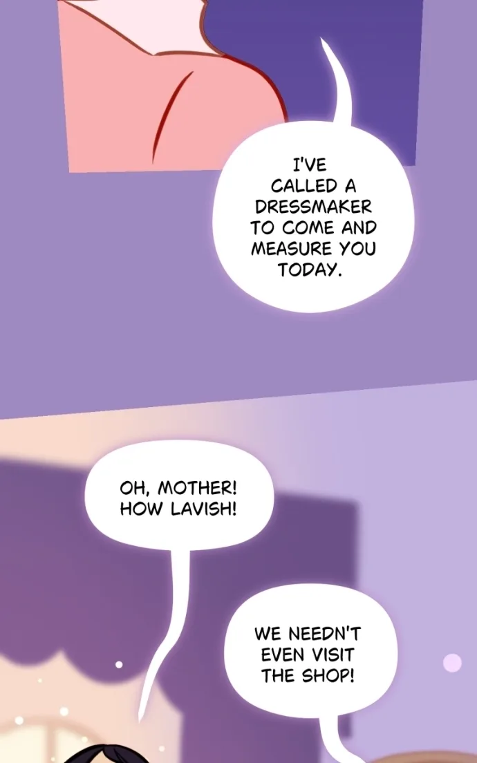 Cinderella Heel Chapter 41 page 14