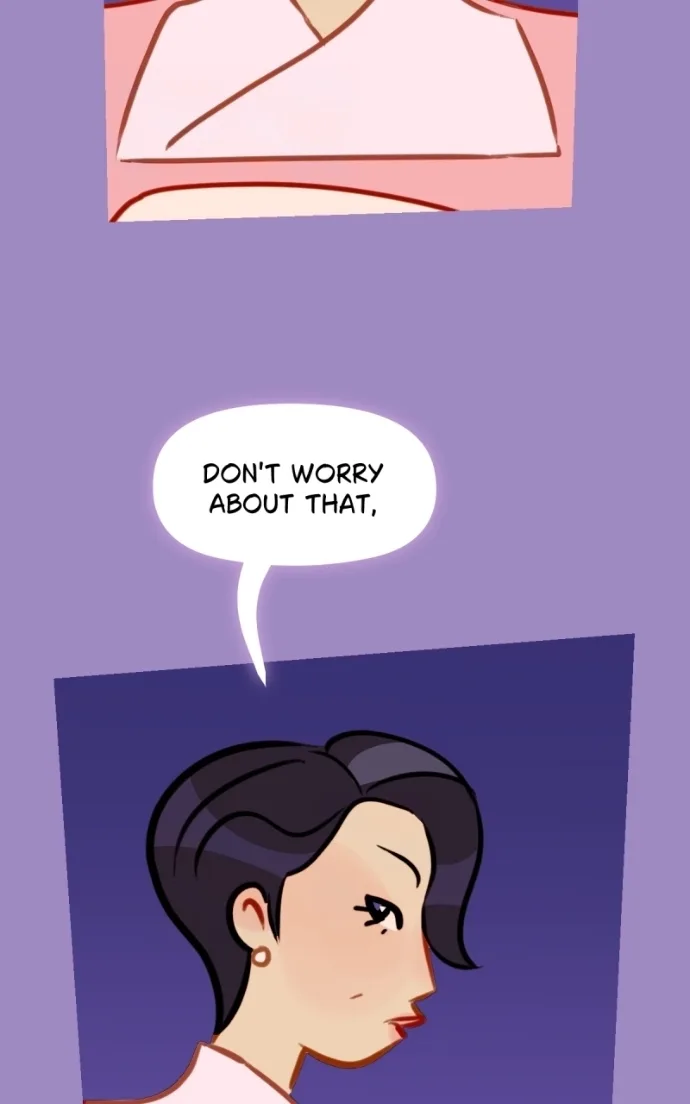 Cinderella Heel Chapter 41 page 13