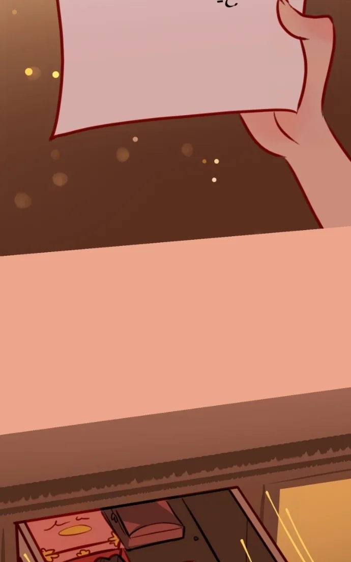 Cinderella Heel Chapter 41 page 27