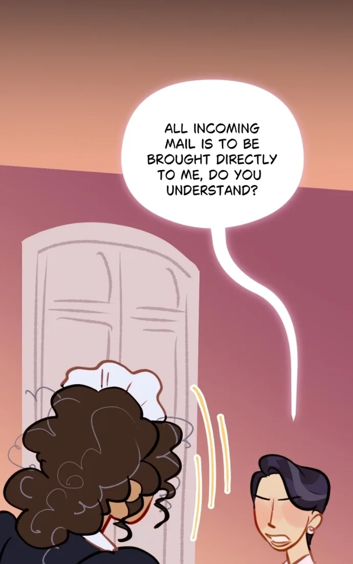 Cinderella Heel Chapter 41 page 32