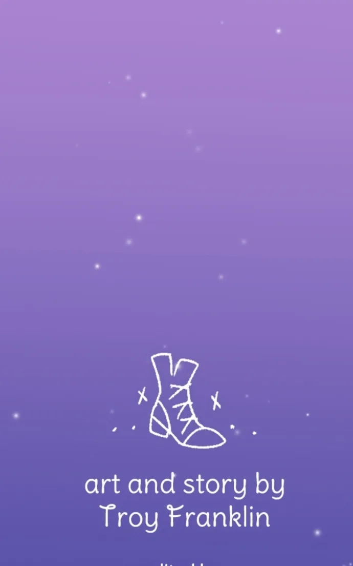 Cinderella Heel Chapter 41 page 55