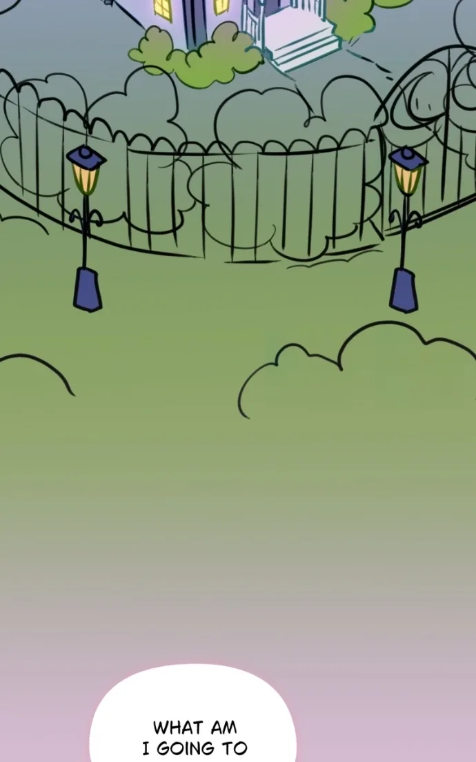 Cinderella Heel Chapter 42 page 3