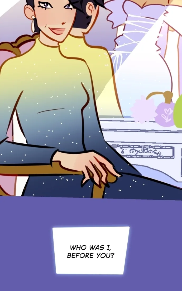 Cinderella Heel Chapter 42 page 21
