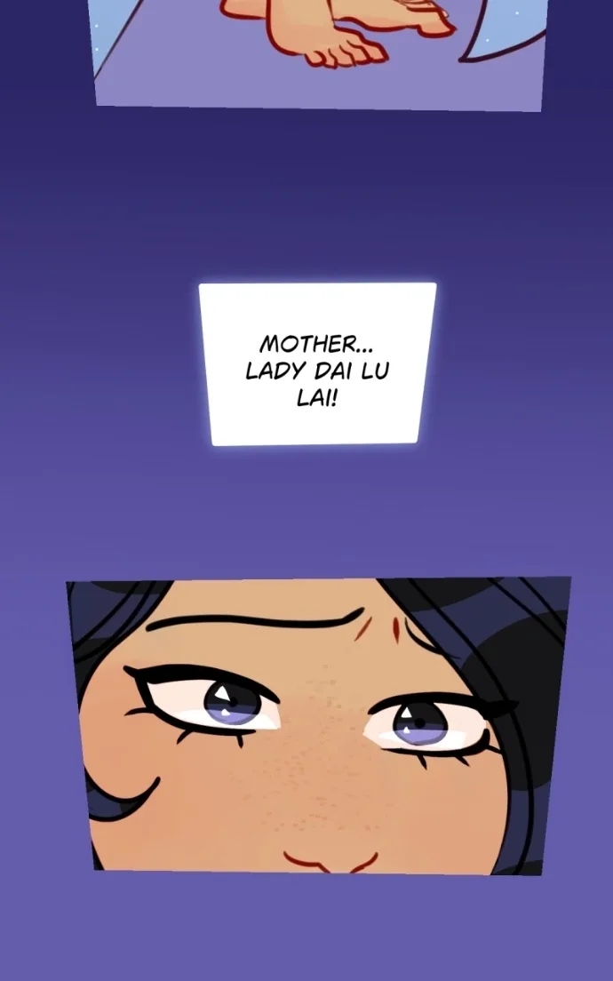 Cinderella Heel Chapter 42 page 19