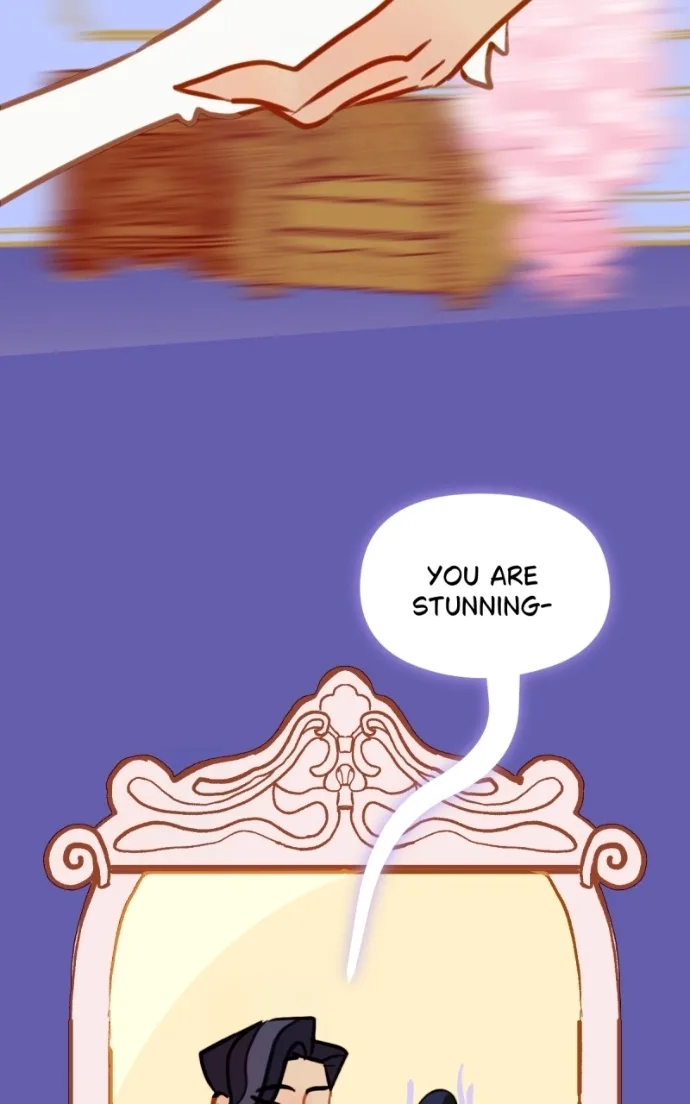 Cinderella Heel Chapter 42 page 24