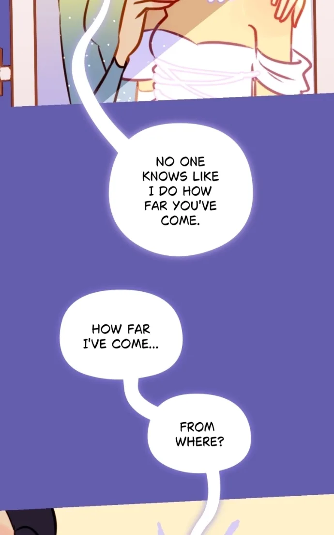 Cinderella Heel Chapter 42 page 27