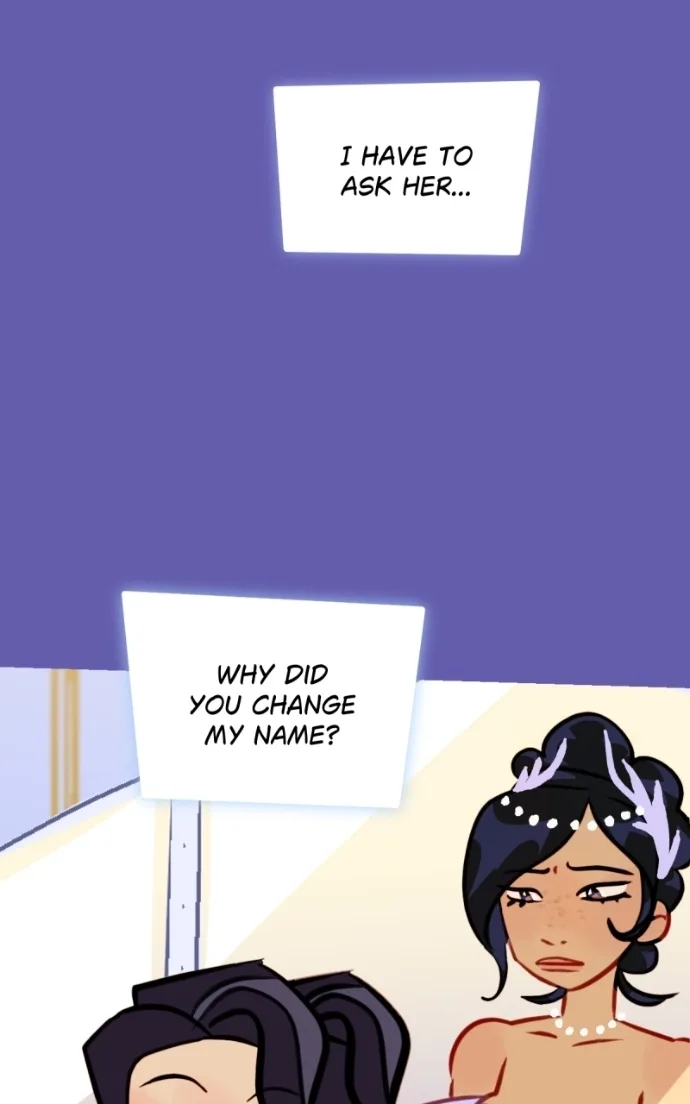 Cinderella Heel Chapter 42 page 20
