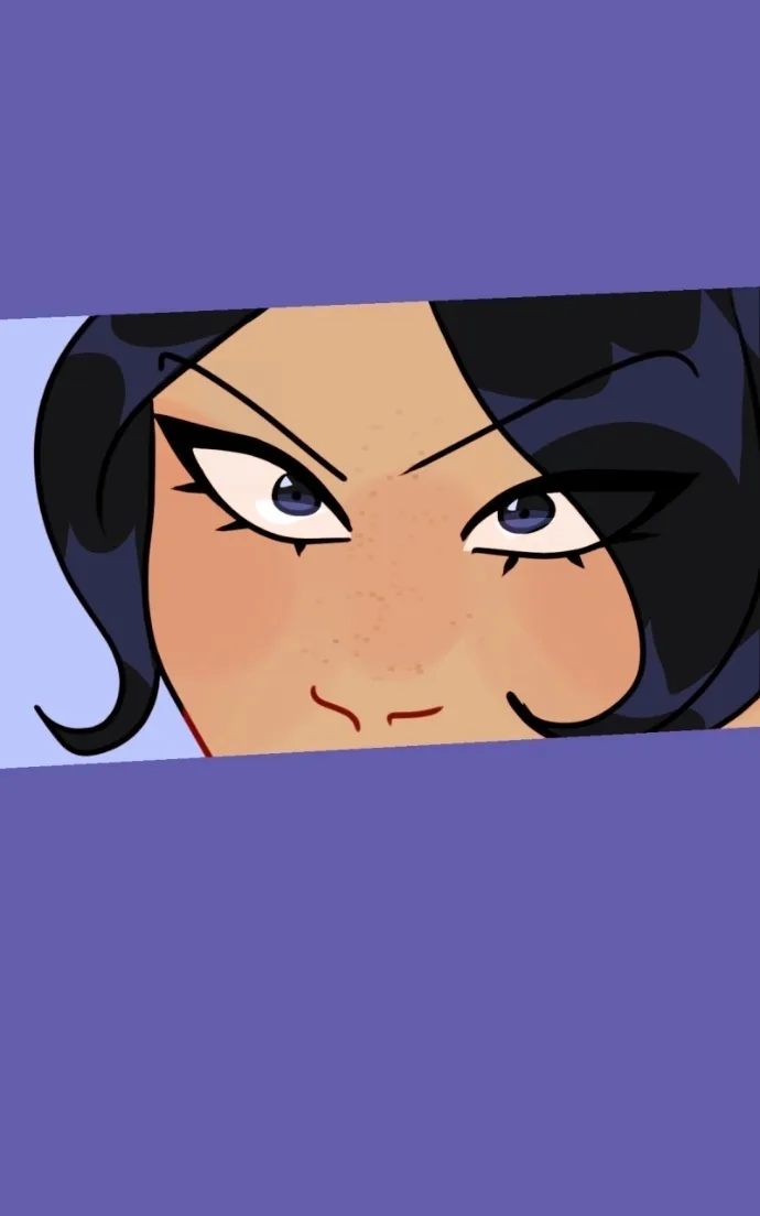 Cinderella Heel Chapter 42 page 39