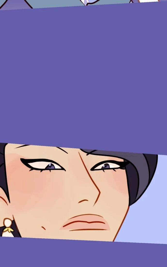 Cinderella Heel Chapter 42 page 38