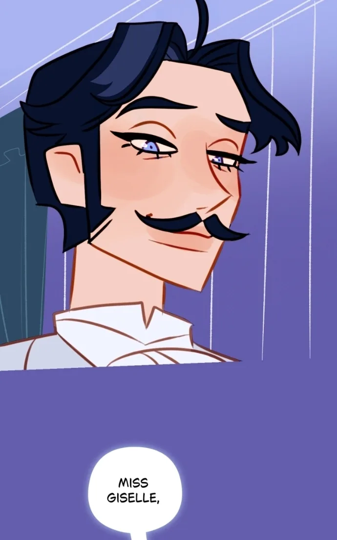 Cinderella Heel Chapter 42 page 48