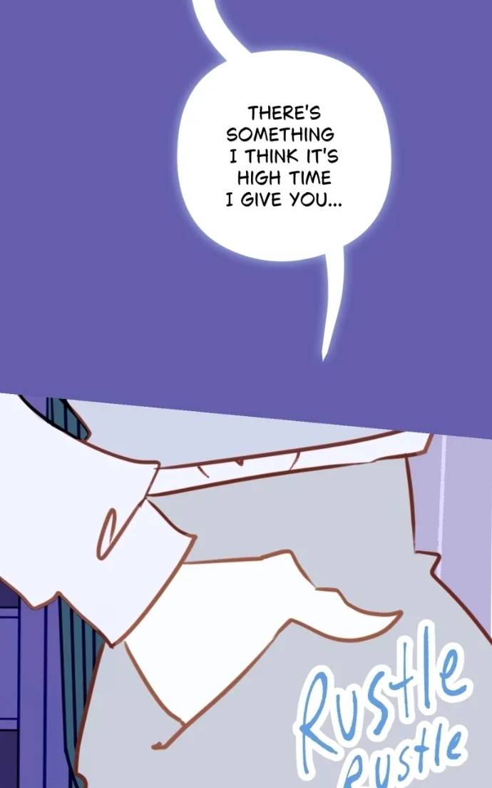 Cinderella Heel Chapter 42 page 49
