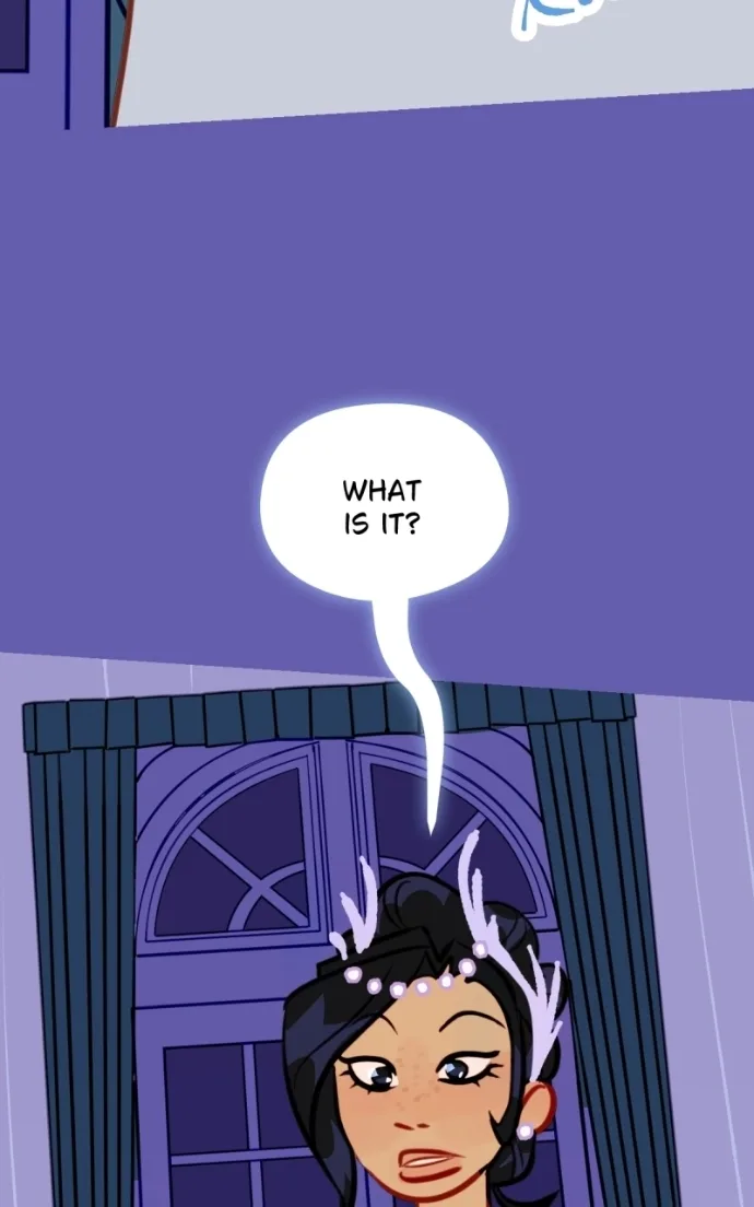 Cinderella Heel Chapter 42 page 50