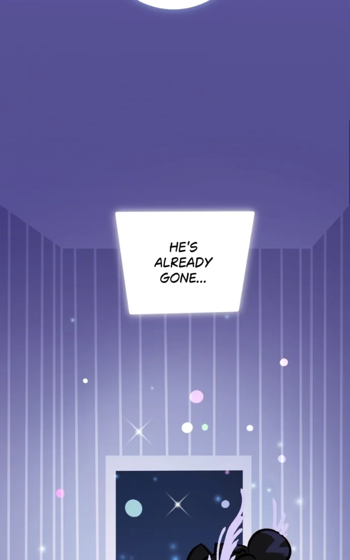 Cinderella Heel Chapter 42 page 56