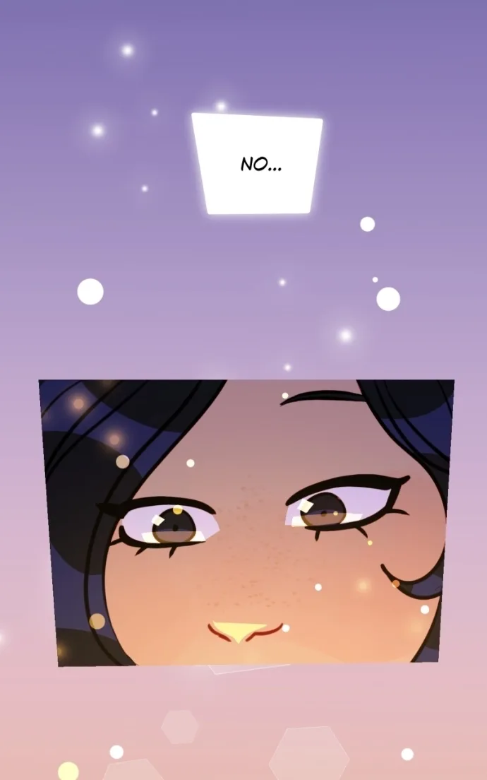 Cinderella Heel Chapter 42 page 59