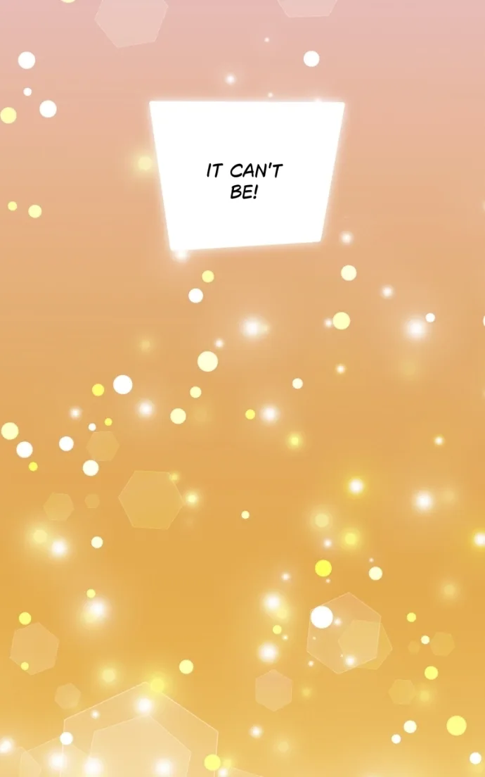 Cinderella Heel Chapter 42 page 60