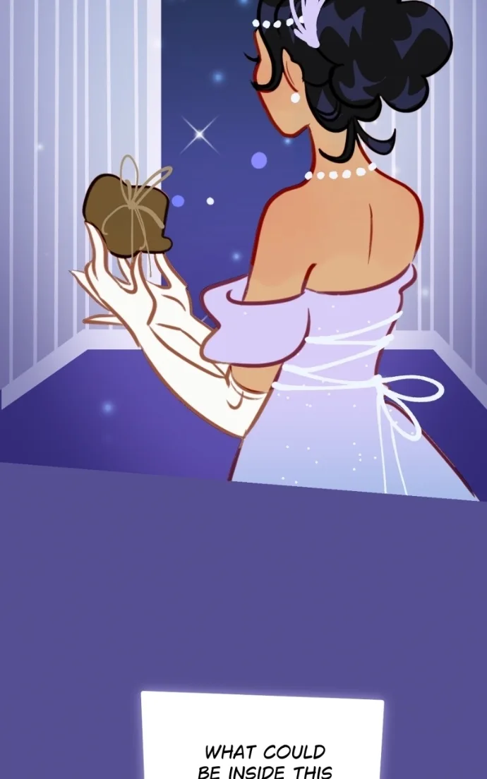 Cinderella Heel Chapter 42 page 57