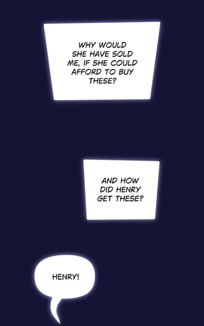Cinderella Heel Chapter 43 page 9