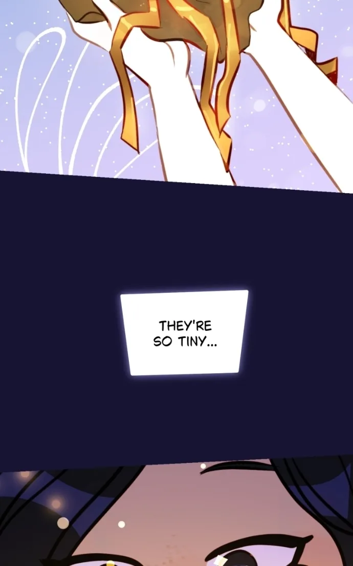 Cinderella Heel Chapter 43 page 4