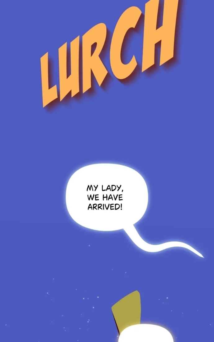 Cinderella Heel Chapter 43 page 45