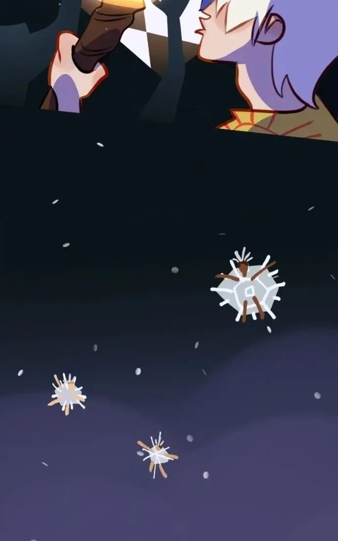 Cinderella Heel Chapter 43 page 60