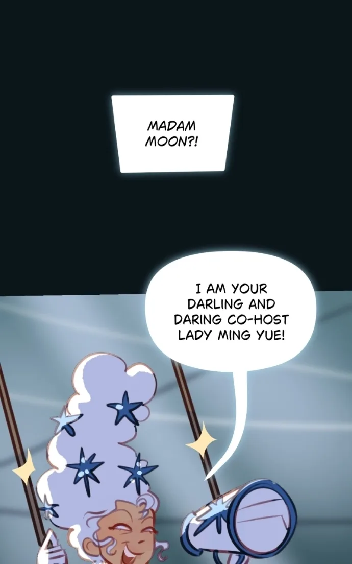 Cinderella Heel Chapter 44 page 12