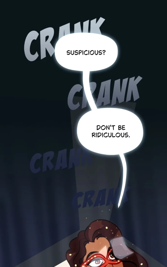 Cinderella Heel Chapter 44 page 2