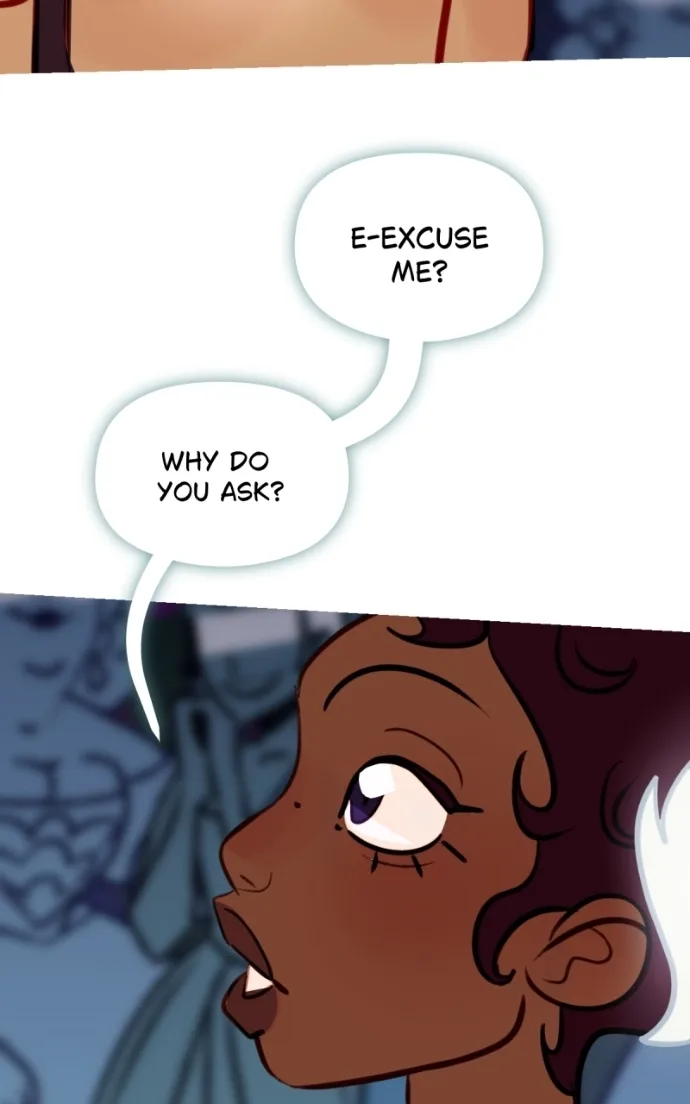 Cinderella Heel Chapter 44 page 30