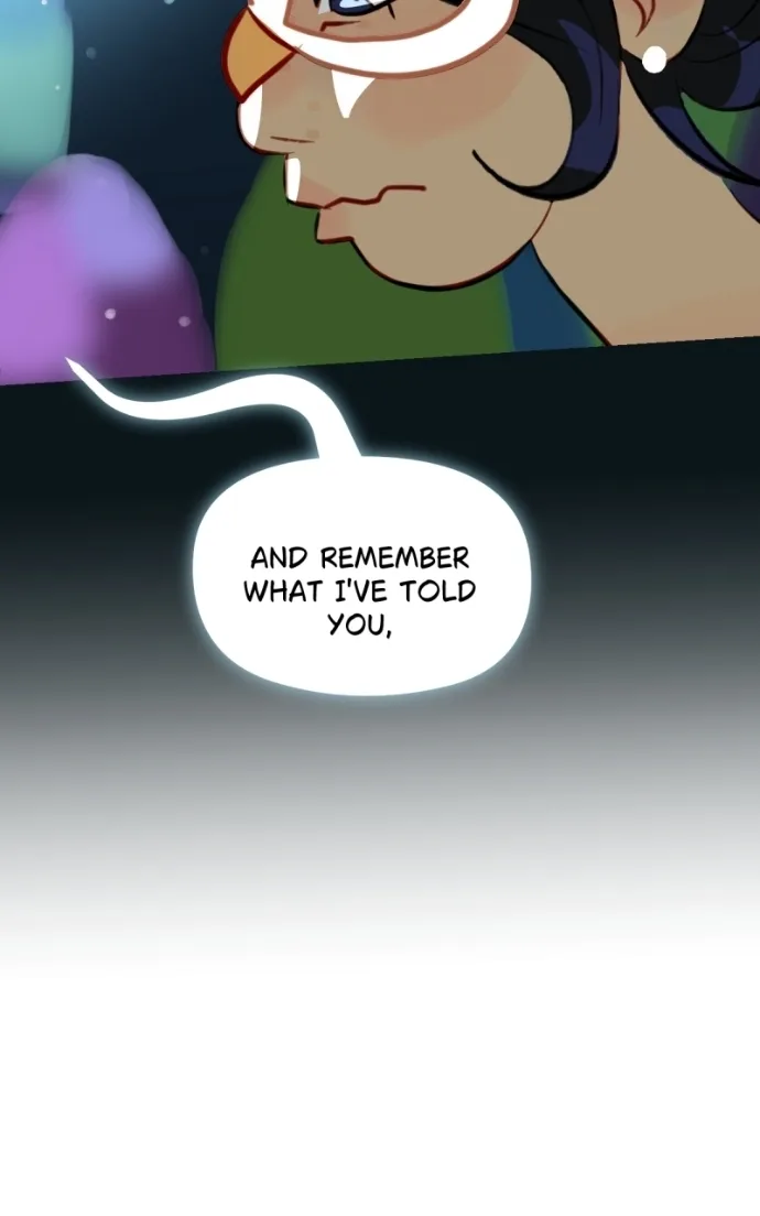 Cinderella Heel Chapter 44 page 43