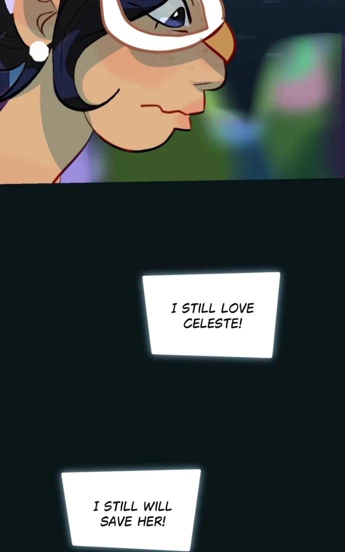 Cinderella Heel Chapter 44 page 49