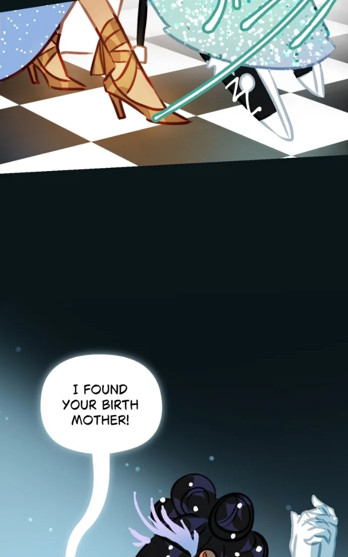 Cinderella Heel Chapter 44 page 52