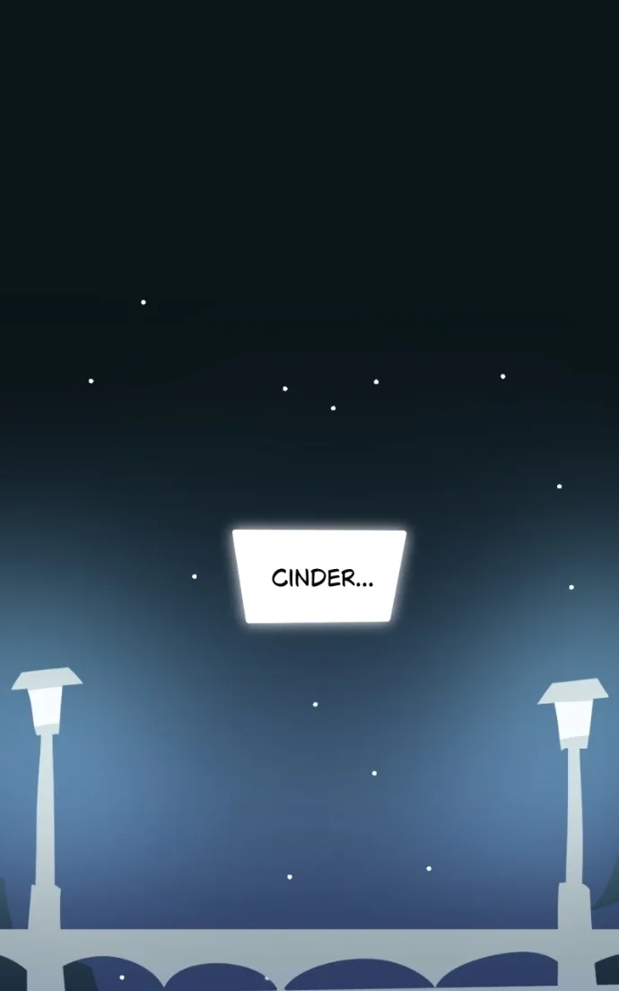 Cinderella Heel Chapter 44 page 54