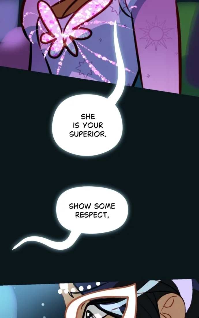Cinderella Heel Chapter 44 page 42
