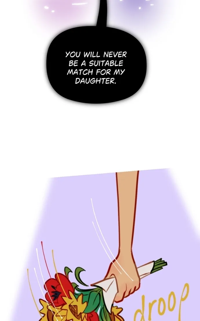 Cinderella Heel Chapter 44 page 45