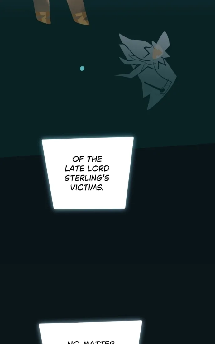 Cinderella Heel Chapter 44 page 59