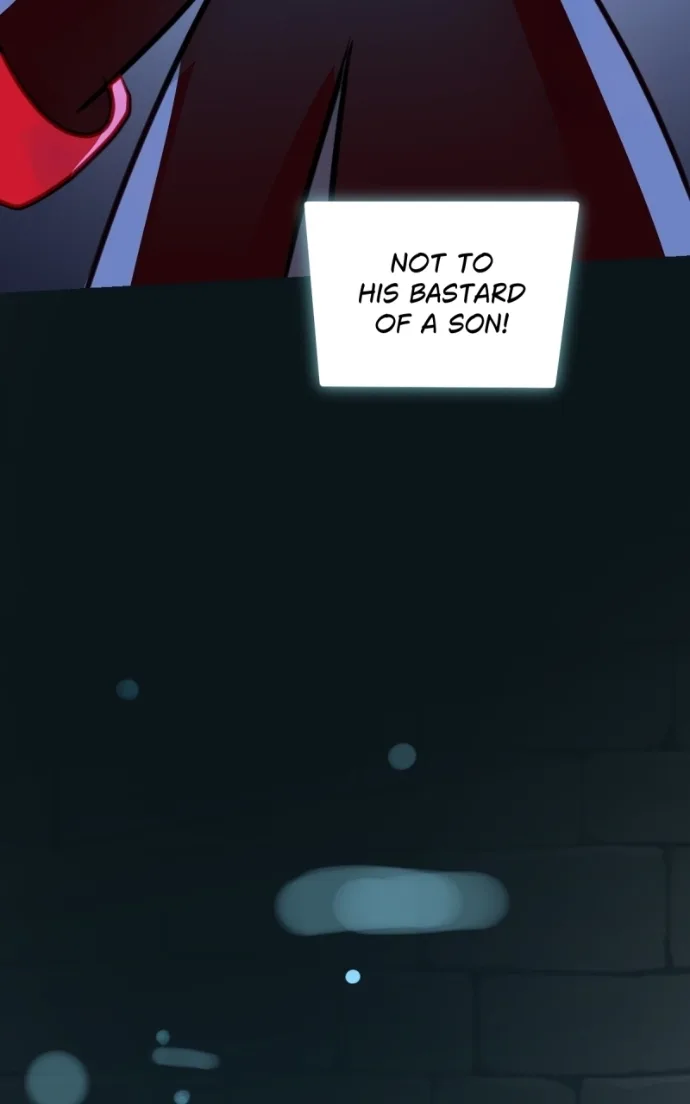 Cinderella Heel Chapter 44 page 62