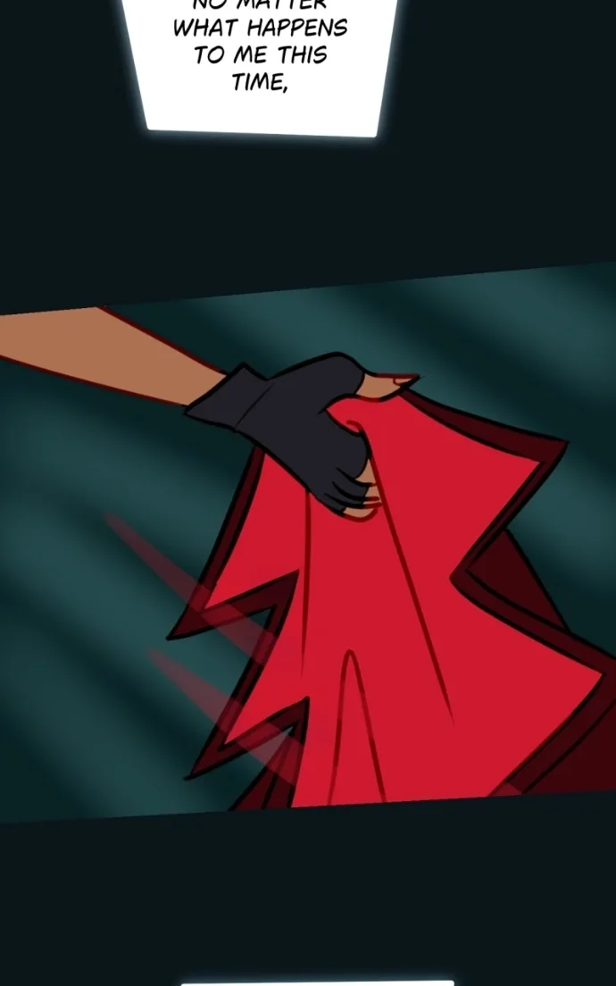 Cinderella Heel Chapter 44 page 60
