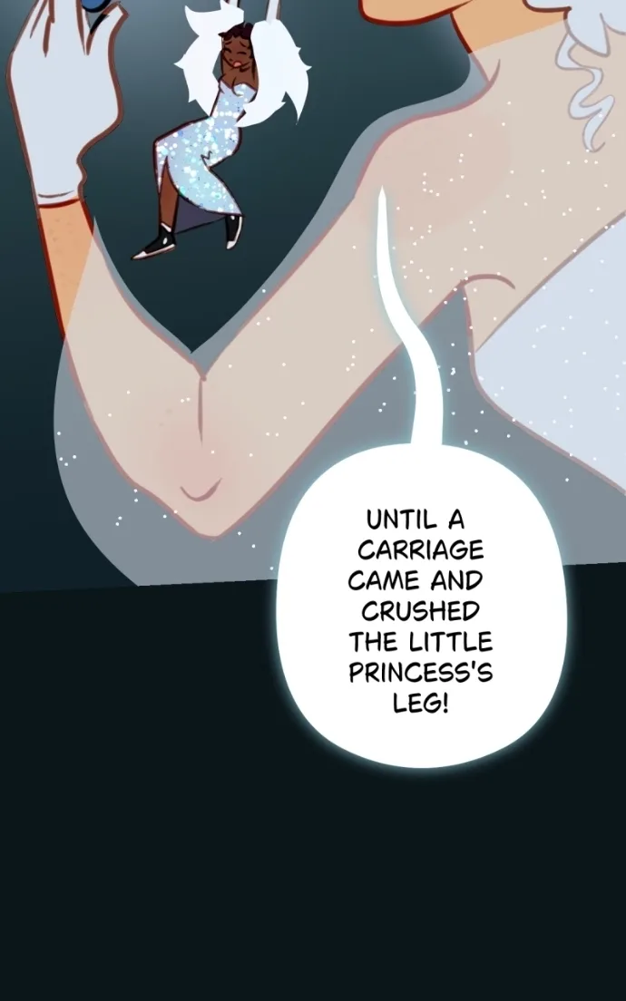 Cinderella Heel Chapter 45 page 24