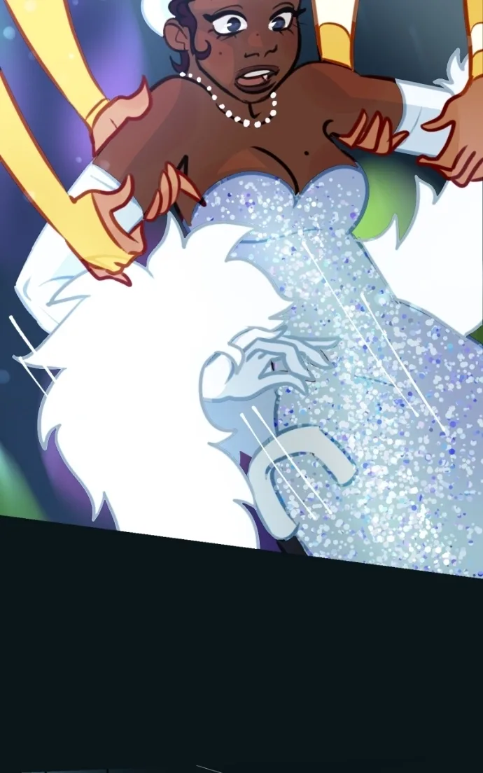 Cinderella Heel Chapter 45 page 16