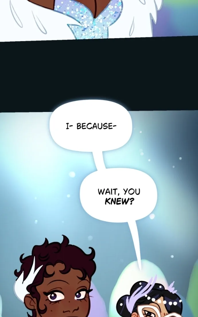 Cinderella Heel Chapter 45 page 14