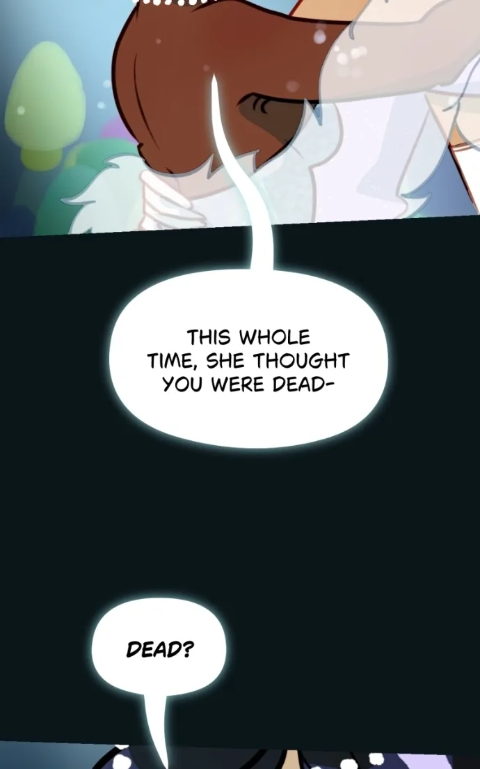 Cinderella Heel Chapter 45 page 5